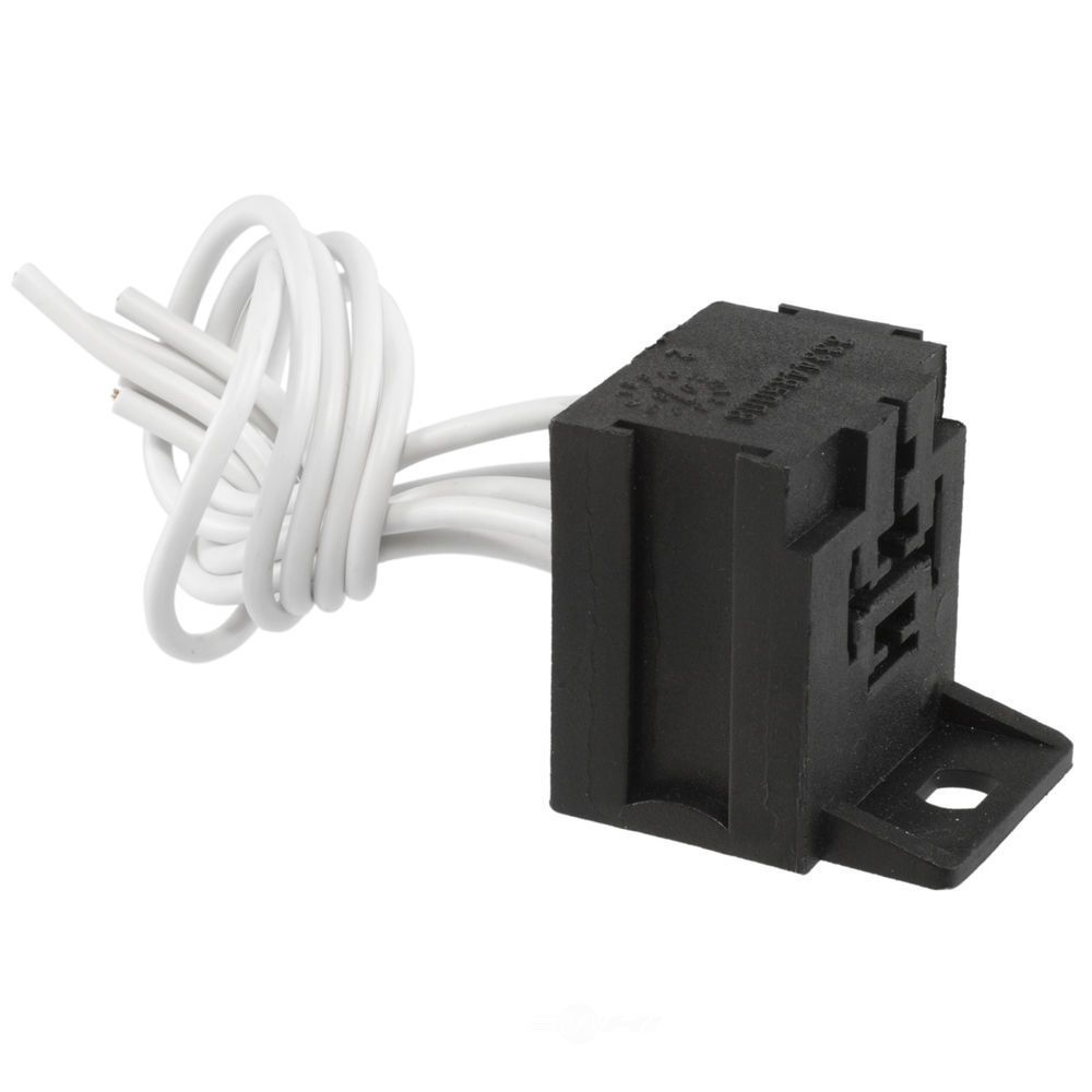 WVE - Accessory Power Relay Connector - WVE 1P1486