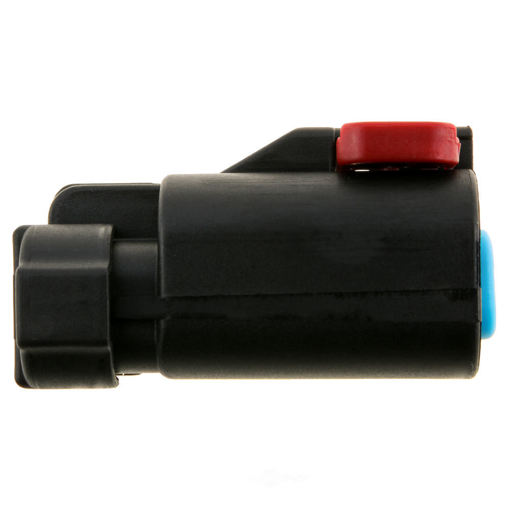 WVE - Evaporative Emissions System Leak Detection Pump Connector - WVE 1P1493