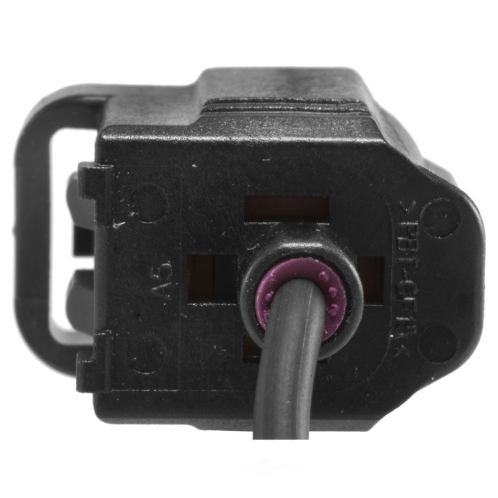 WVE - Oil Pressure Switch Connector - WVE 1P1494