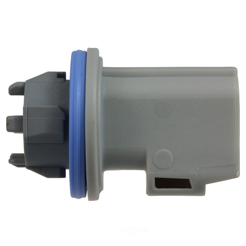 WVE - Side Marker Light Socket - WVE 1P1496