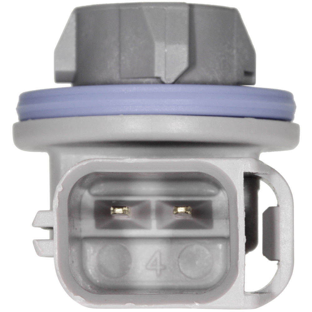 WVE - Side Marker Light Socket - WVE 1P1497