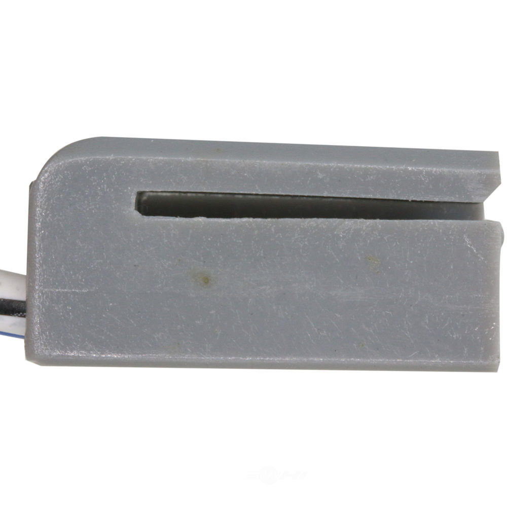 WVE - Fuel Pump Cut-Off Switch Connector - WVE 1P1502