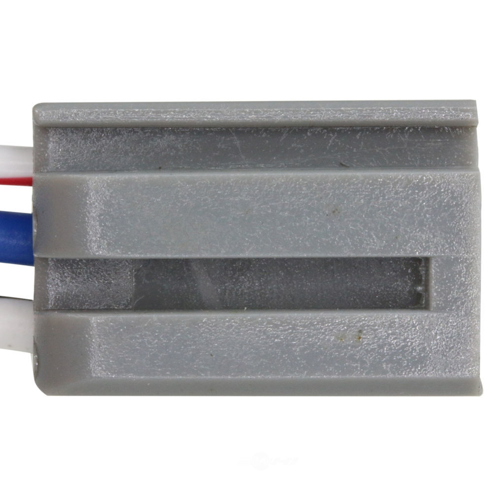 WVE - Electronic Automatic Temperature Control Sensor Connector - WVE 1P1502