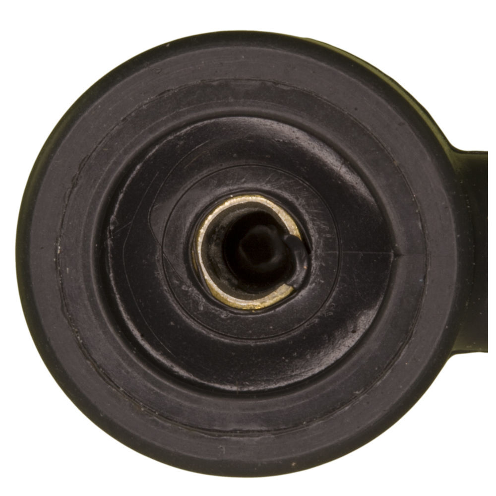 WVE - Engine Coolant Level Sensor Connector - WVE 1P1510