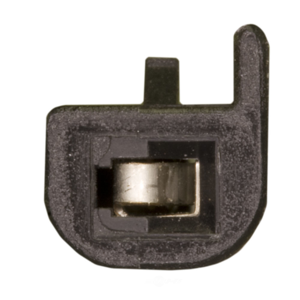 WVE - Parking Brake Switch Connector - WVE 1P1517