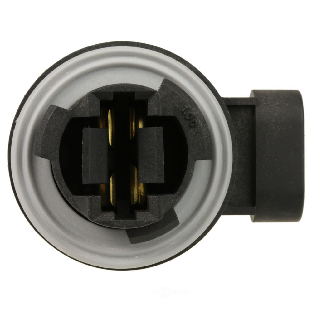 WVE - Tail Light Socket - WVE 1P1518