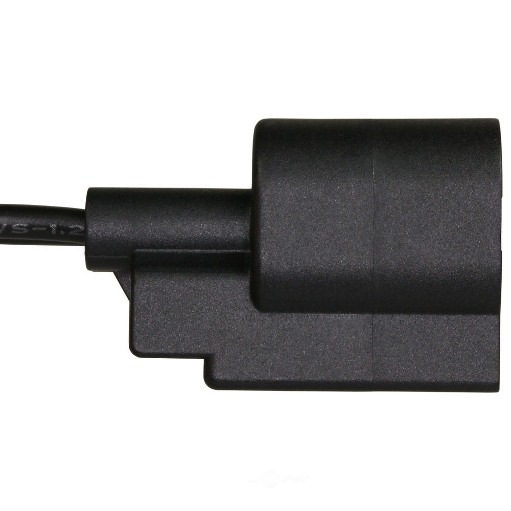 WVE - Door Lock Actuator Connector - WVE 1P1538