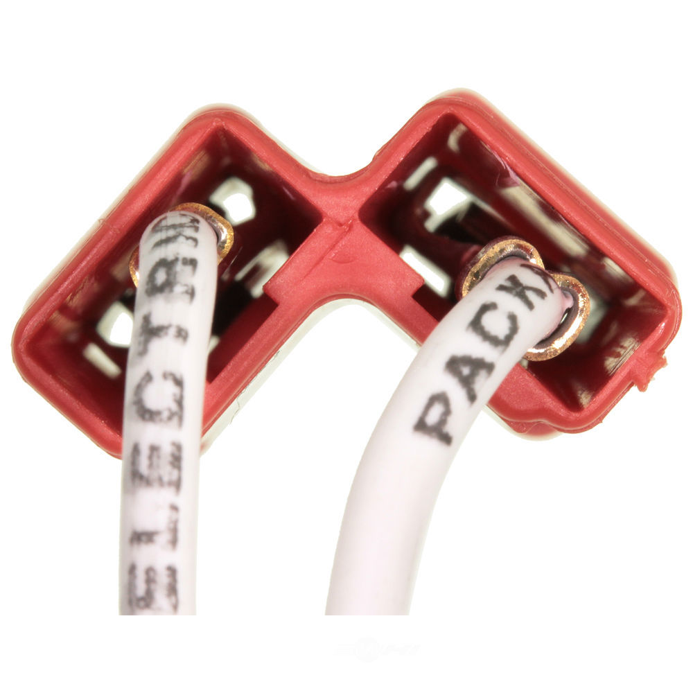 WVE - Flasher Connector - WVE 1P1549