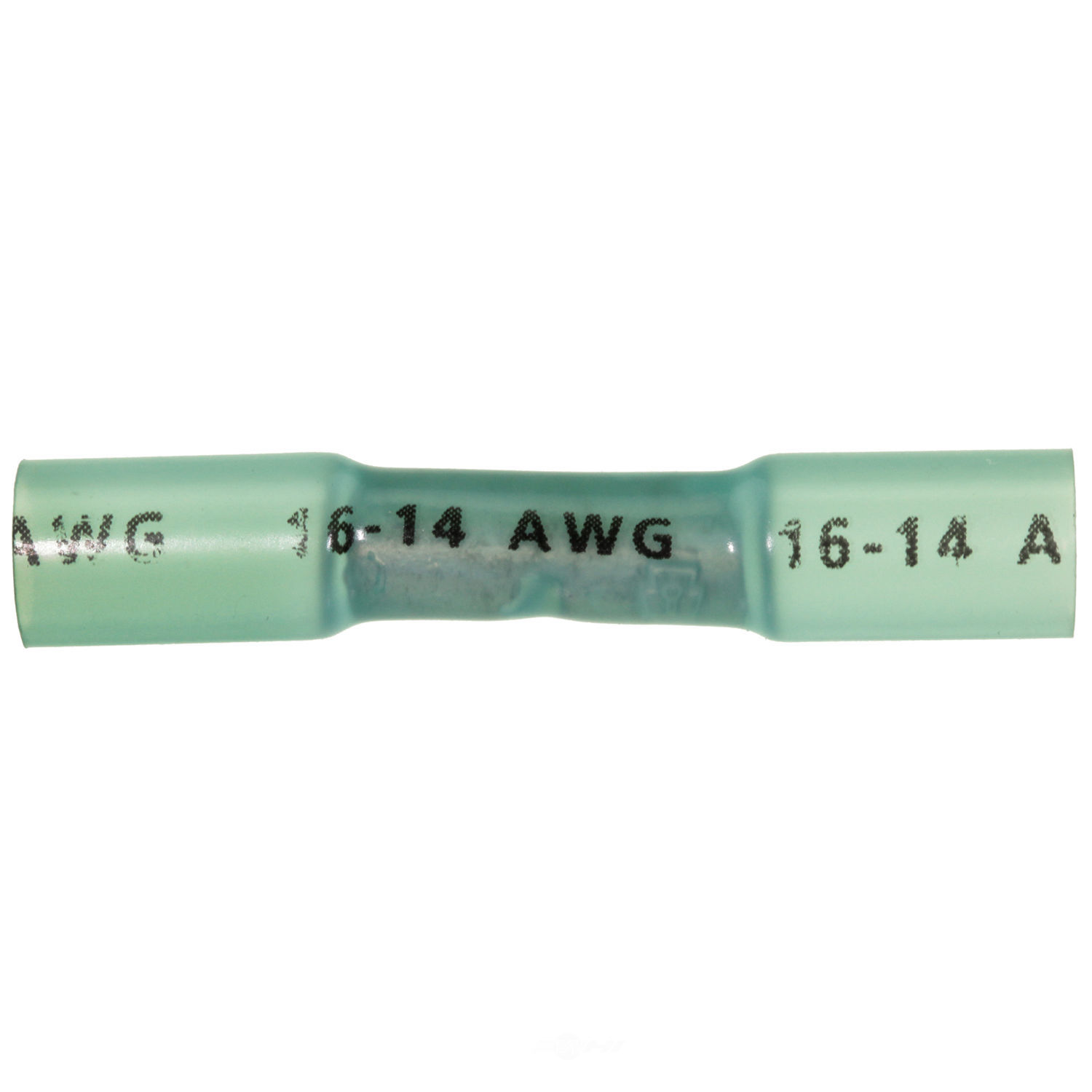 WVE - Flasher Connector - WVE 1P1549