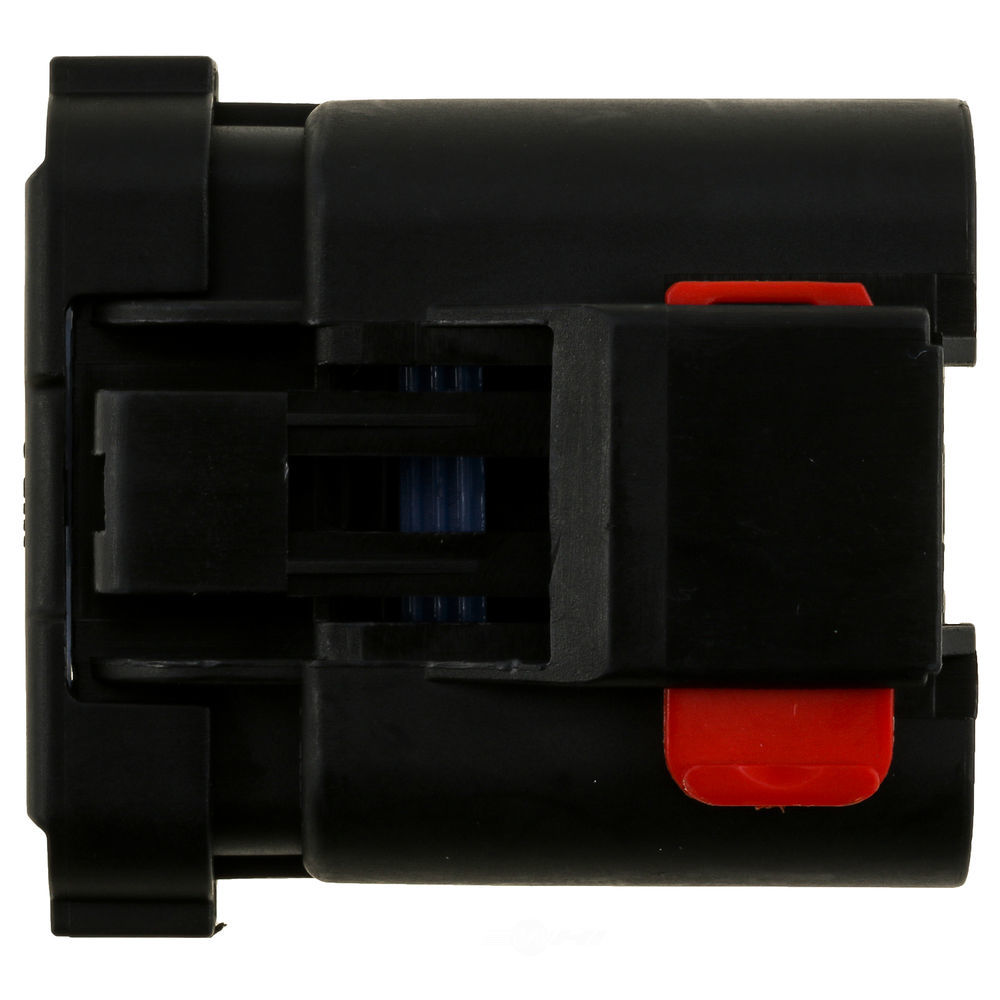 WVE - Ignition Switch Connector - WVE 1P1558