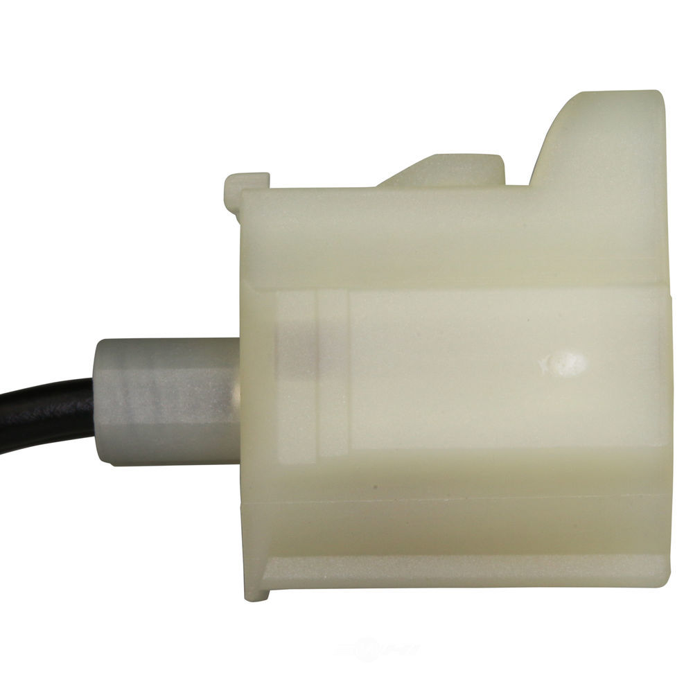 WVE - Engine Cylinder Head Temperature Sensor Connector - WVE 1P1561