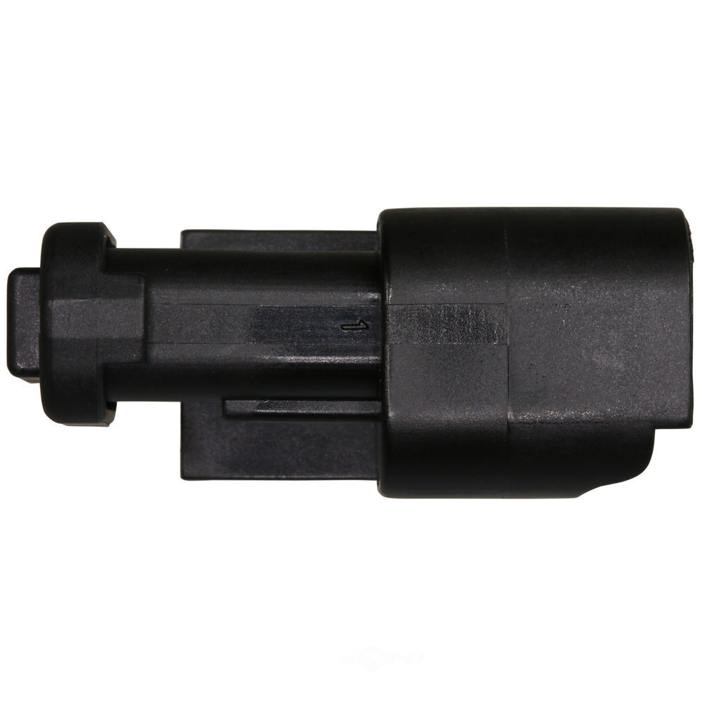 WVE - Fuel Injector Connector - WVE 1P1580