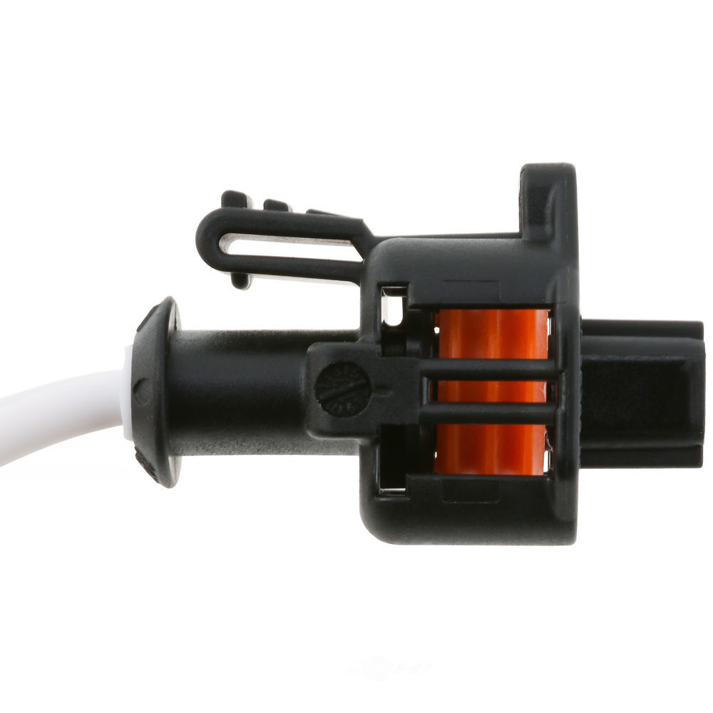 WVE - Evaporative Emissions System Leak Detection Pump Connector - WVE 1P1626