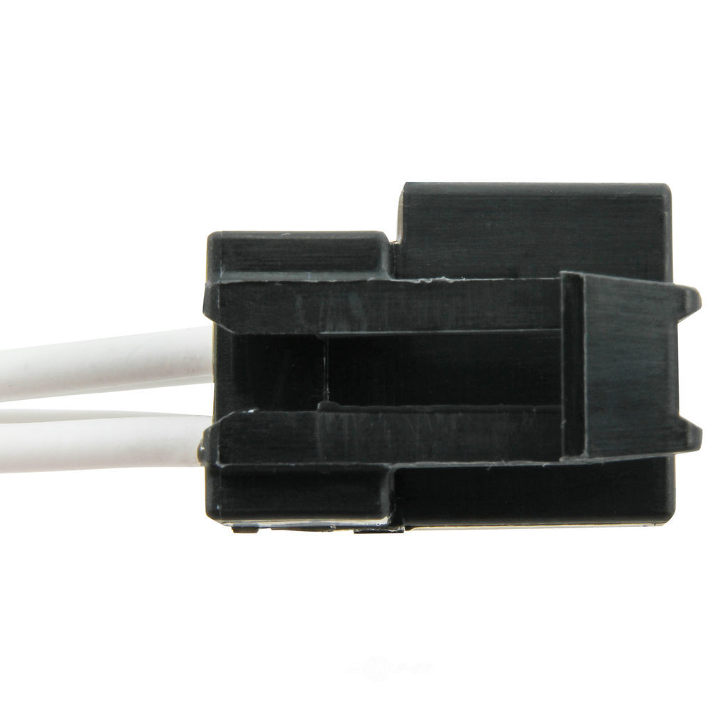 WVE - Inline Connector - WVE 1P1663