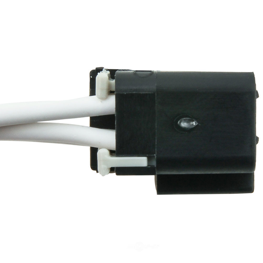 WVE - Inline Connector - WVE 1P1663