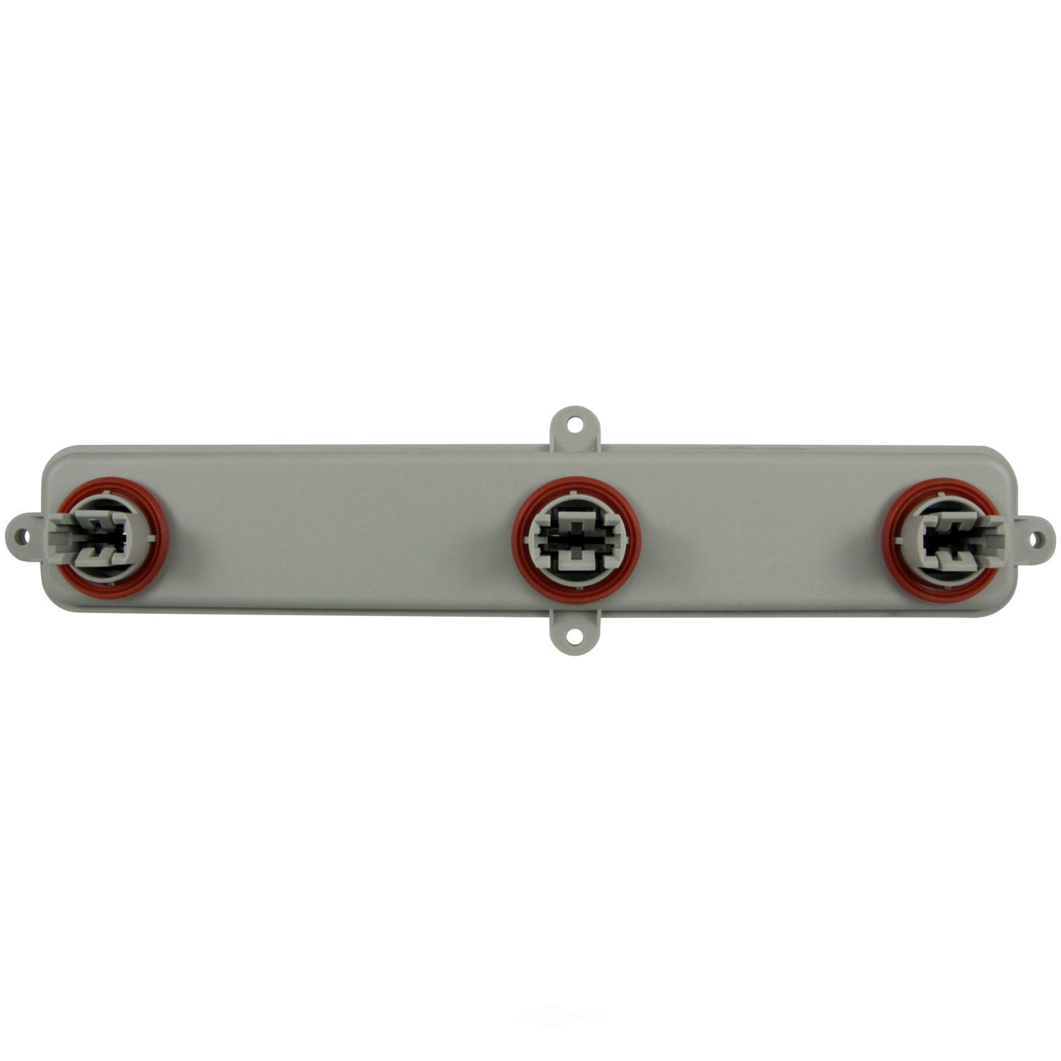 WVE - Tail Light Circuit Board - WVE 1P1672