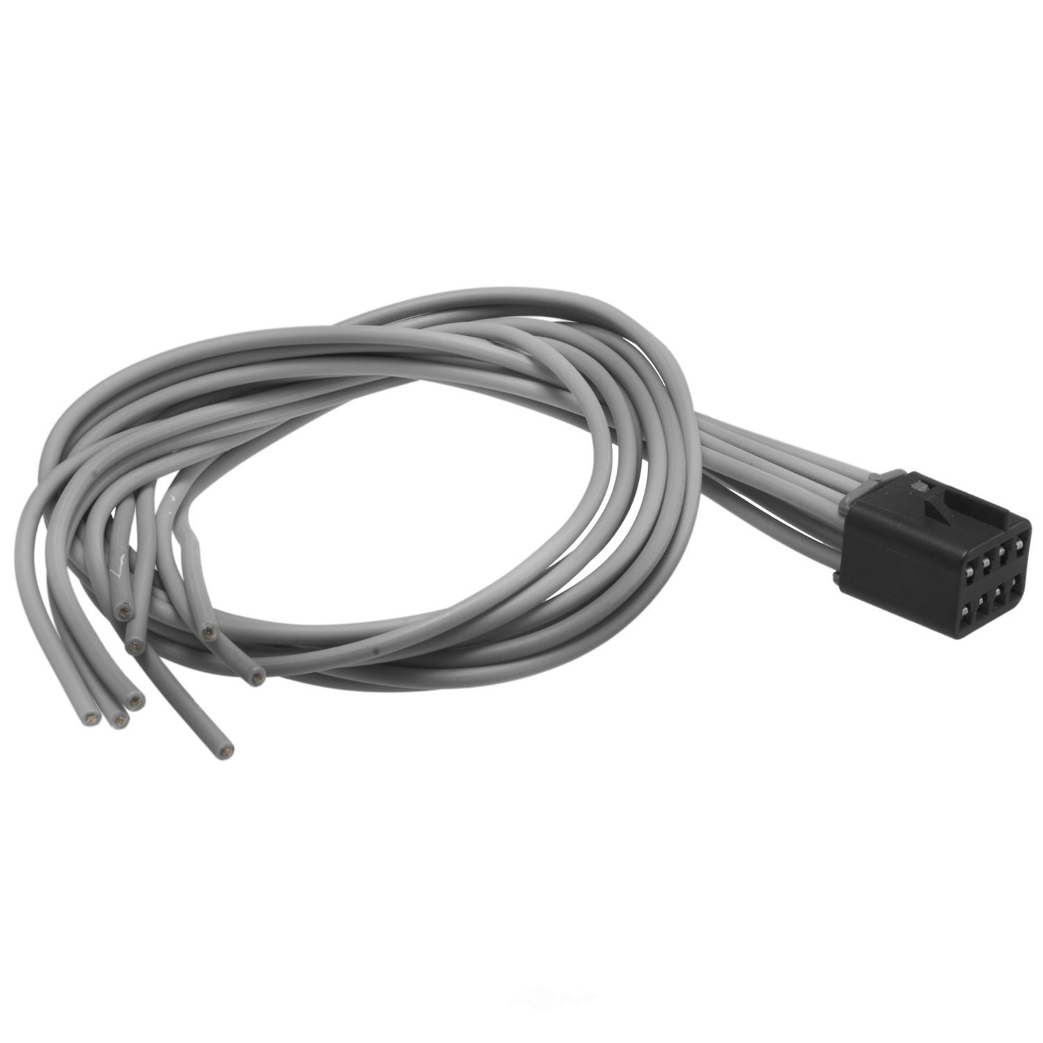 WVE - Console Harness Connector - WVE 1P1695