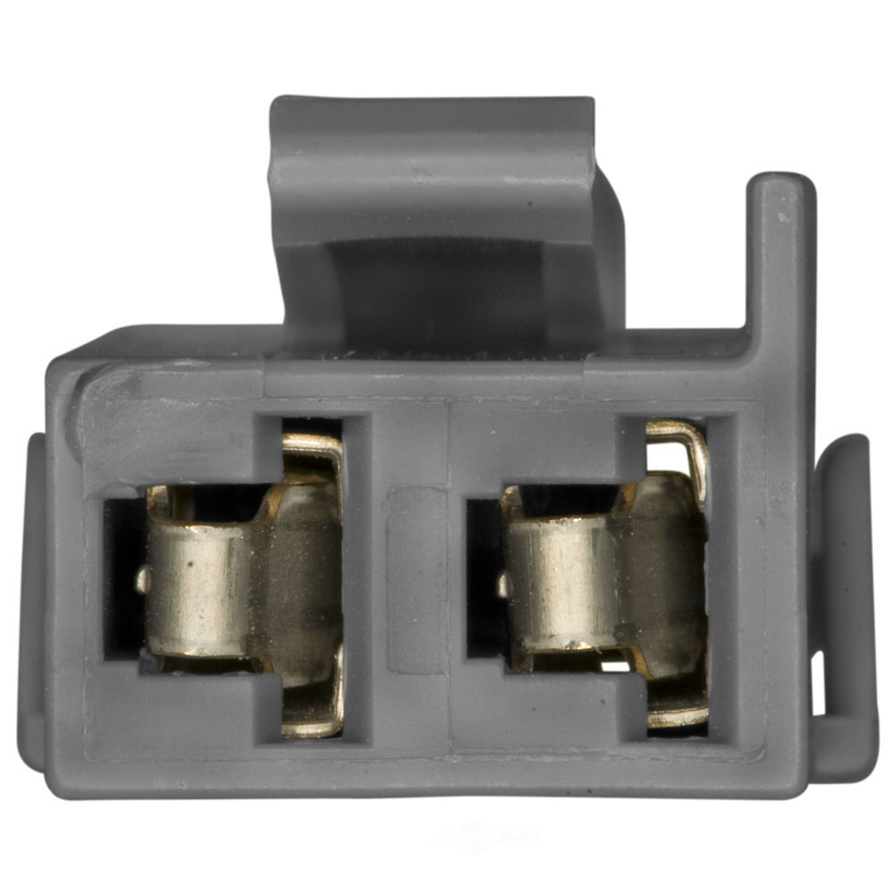 WVE - Brake Light Switch Connector - WVE 1P1698