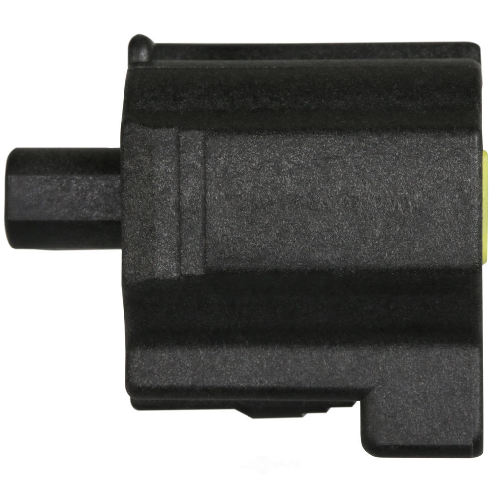 WVE - Neutral Safety Switch Connector - WVE 1P1702