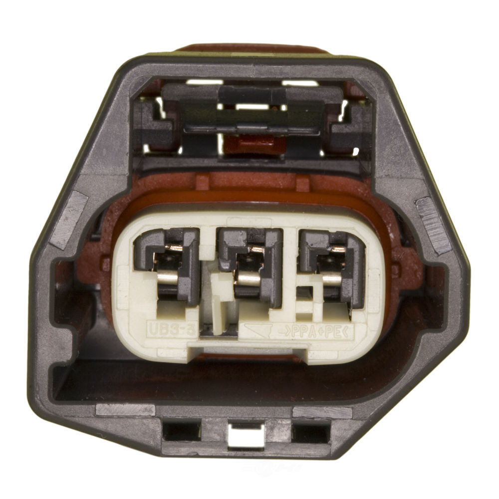 WVE - Vacuum Sensor Connector - WVE 1P1717