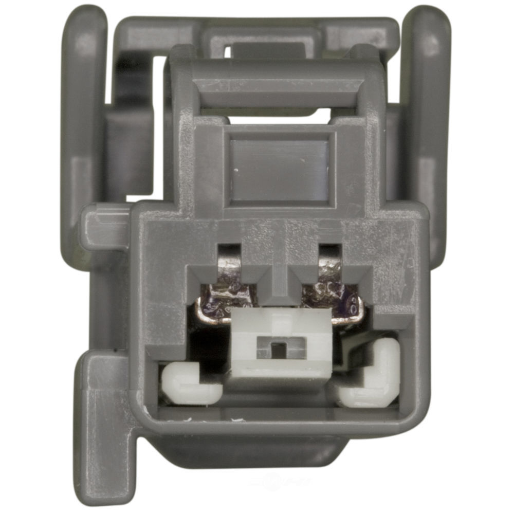 WVE - Cruise Control Release Switch Connector - WVE 1P1737