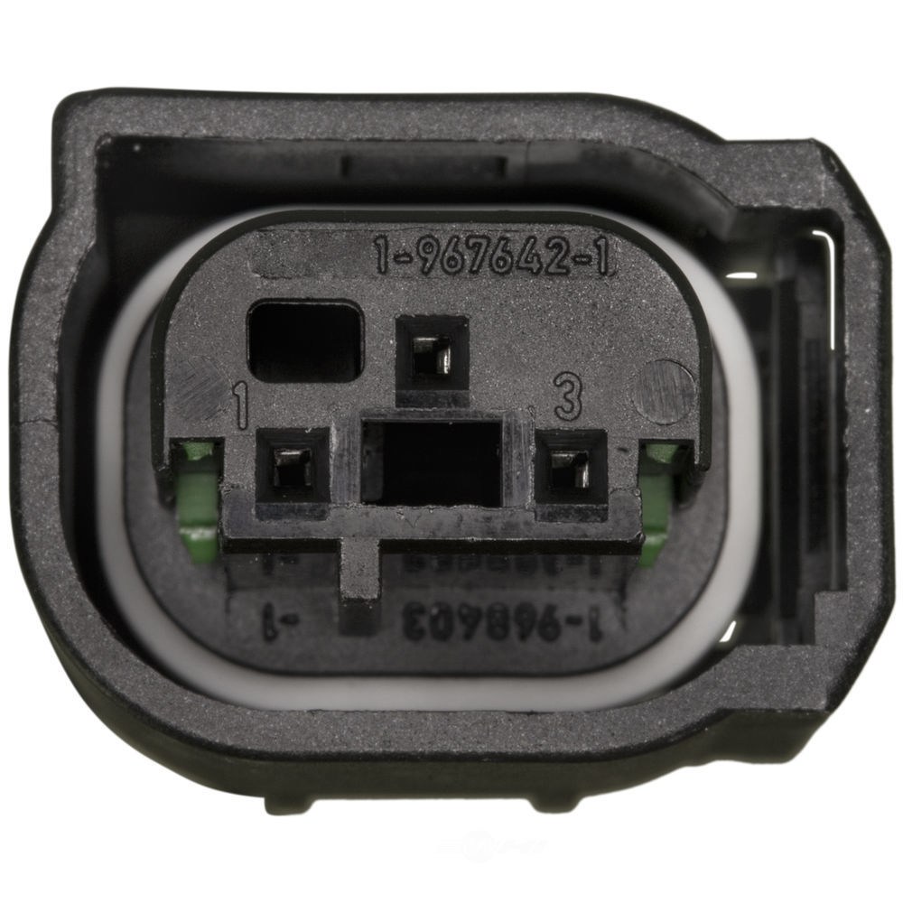 WVE - Parking Aid Sensor Connector - WVE 1P1761