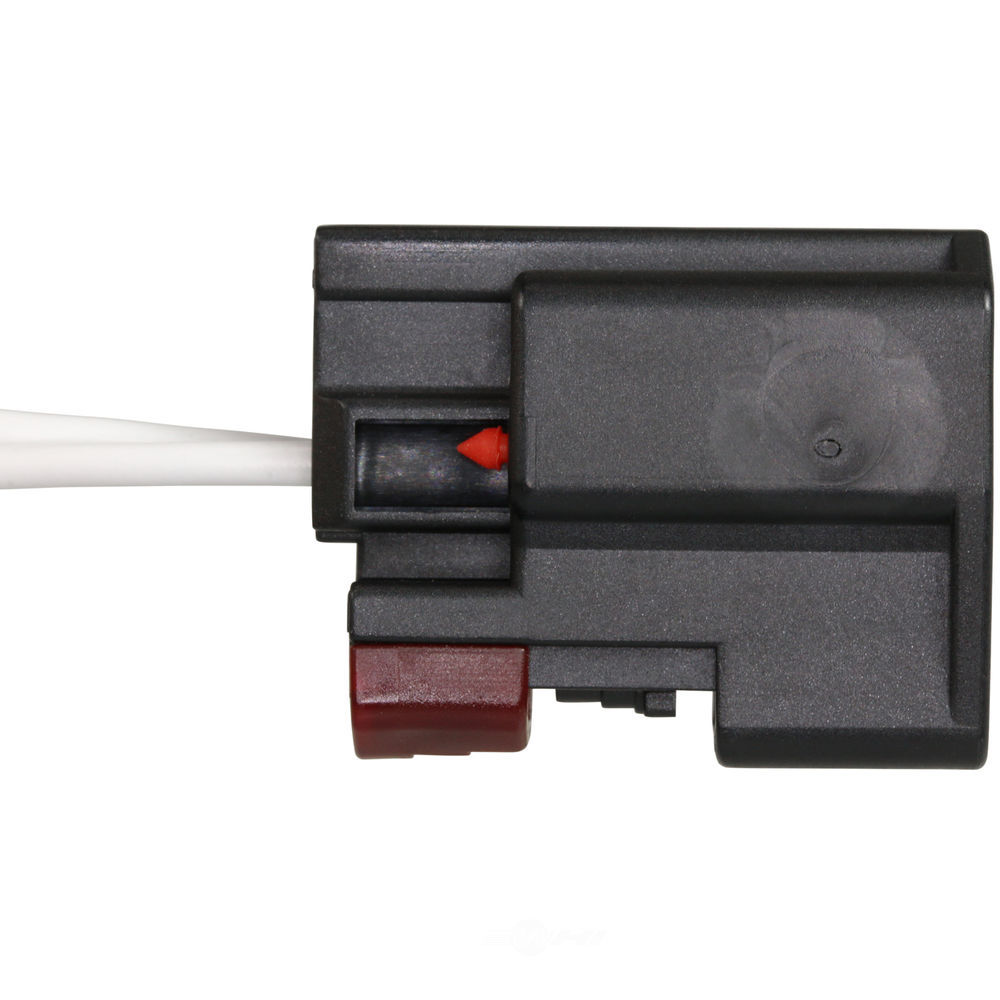WVE - Heated Thermostat Sensor Connector - WVE 1P1762