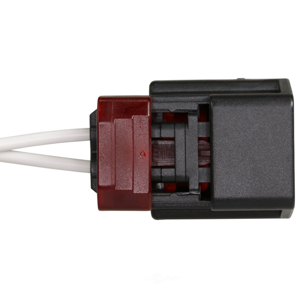 WVE - Heated Thermostat Sensor Connector - WVE 1P1762