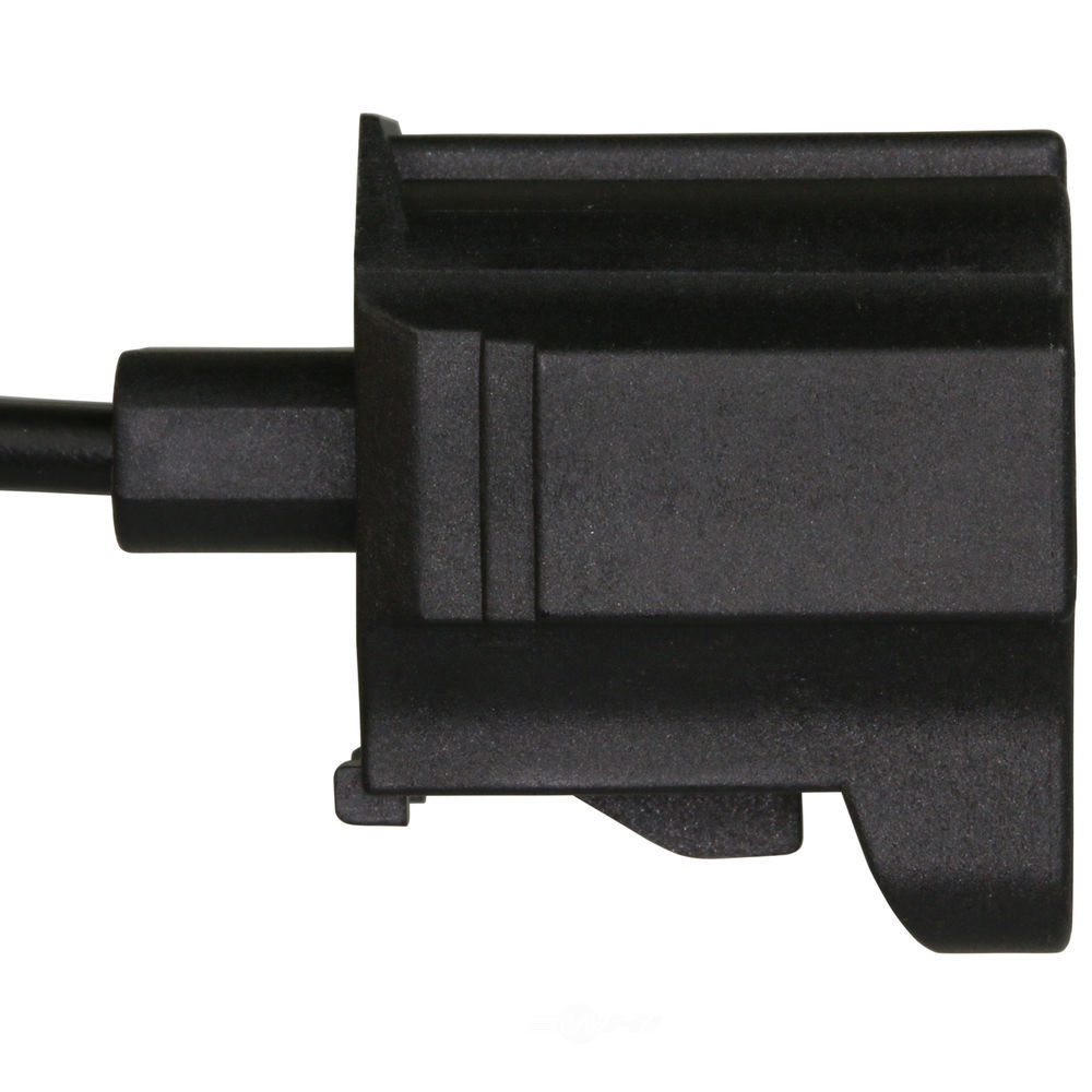 WVE - Brake Pressure Sensor Connector - WVE 1P1783