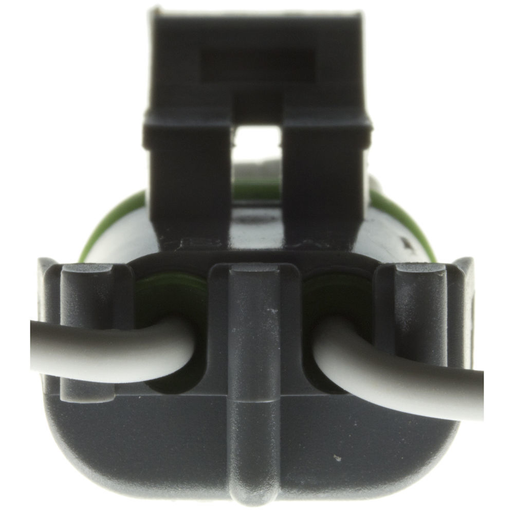 WVE - 4WD Indicator Light Switch Connector - WVE 1P1796