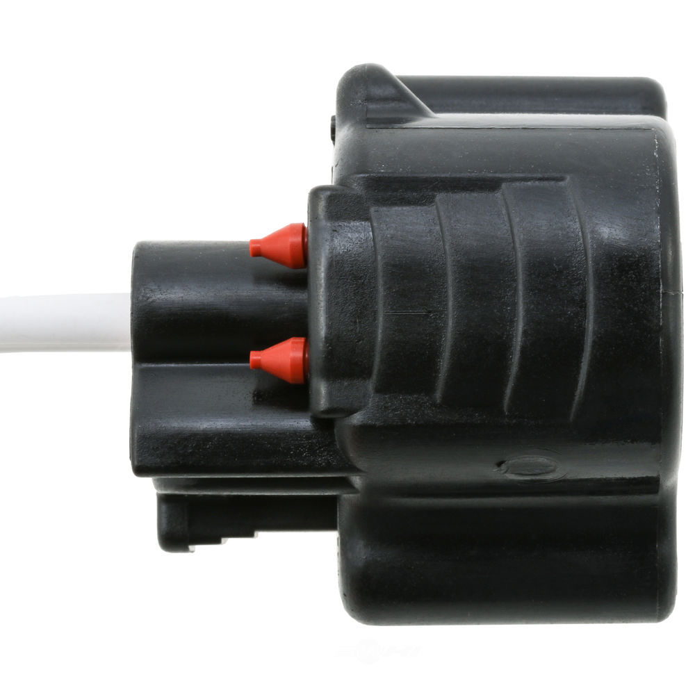 WVE - Oil Pressure Switch Connector - WVE 1P1837