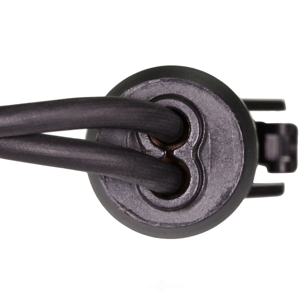 WVE - Active Torque Control Coupling Solenoid Connector - WVE 1P1840