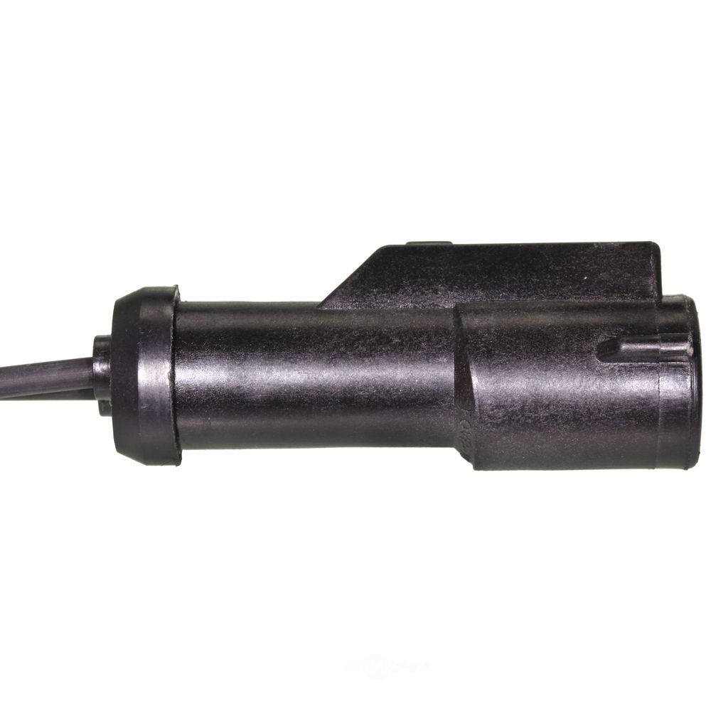 WVE - Active Torque Control Coupling Solenoid Connector - WVE 1P1840