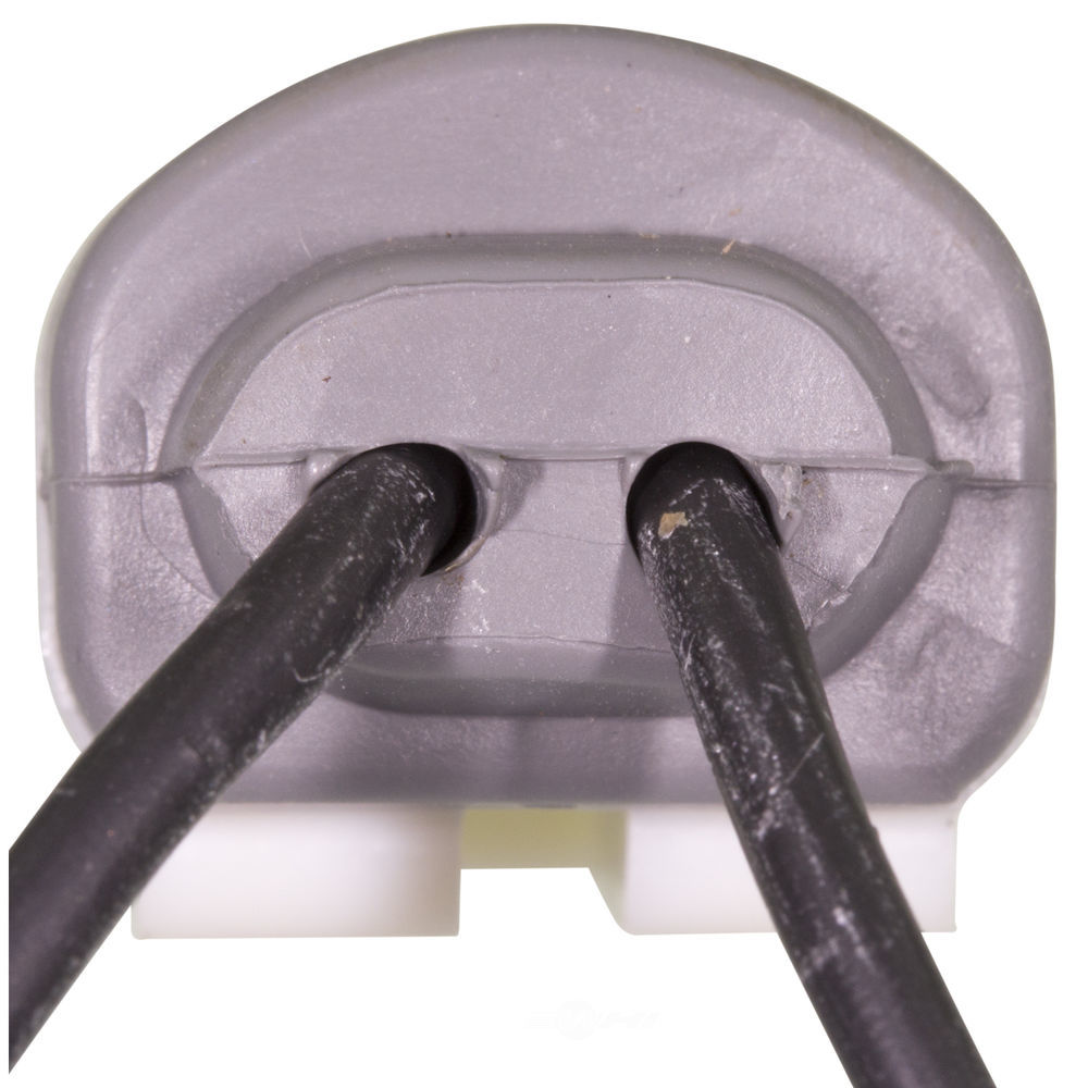 WVE - Brake Fluid Level Sensor Connector - WVE 1P1843