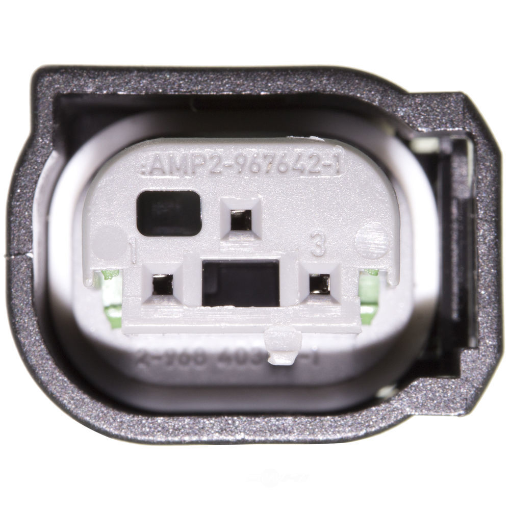 WVE - Brake Fluid Pressure Sensor Connector - WVE 1P1844