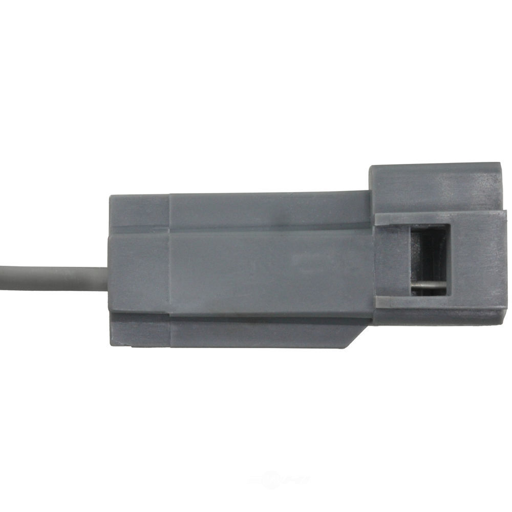 WVE - HVAC Clutch Coil Connector - WVE 1P1857
