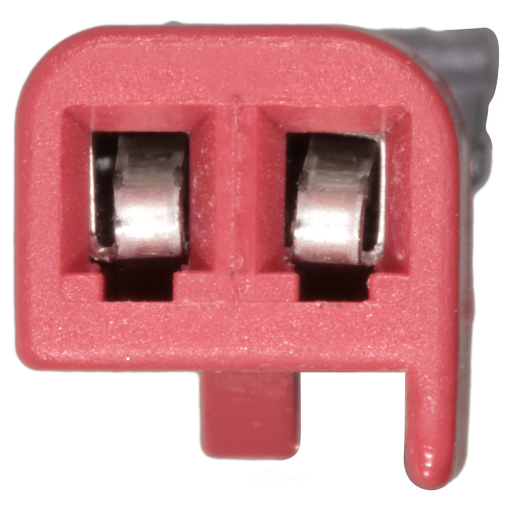 WVE - Door Jamb Switch Connector - WVE 1P1864