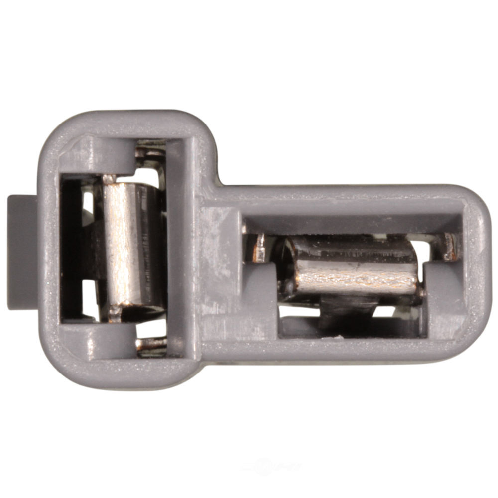 WVE - Cigarette Lighter Socket Connector - WVE 1P1868