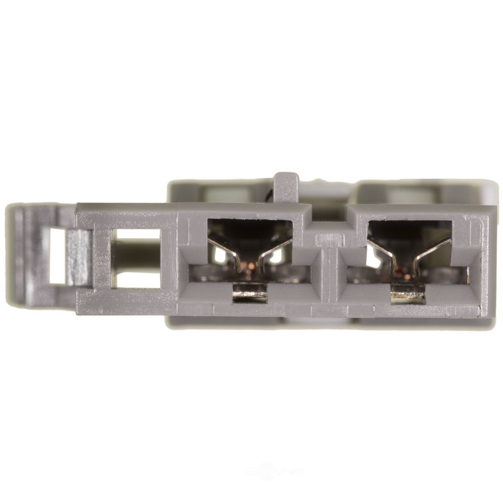 WVE - Cruise Control Release Switch Connector - WVE 1P1880