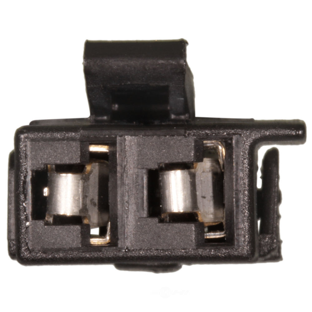 WVE - Clutch Pedal Position Switch Connector - WVE 1P1884