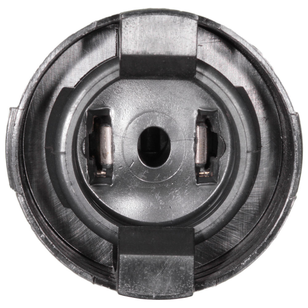 WVE - Power Steering Pressure Switch Connector - WVE 1P1889