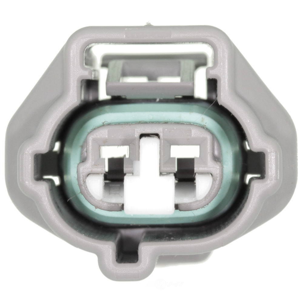 WVE - Washer Fluid Level Sensor Connector - WVE 1P1891