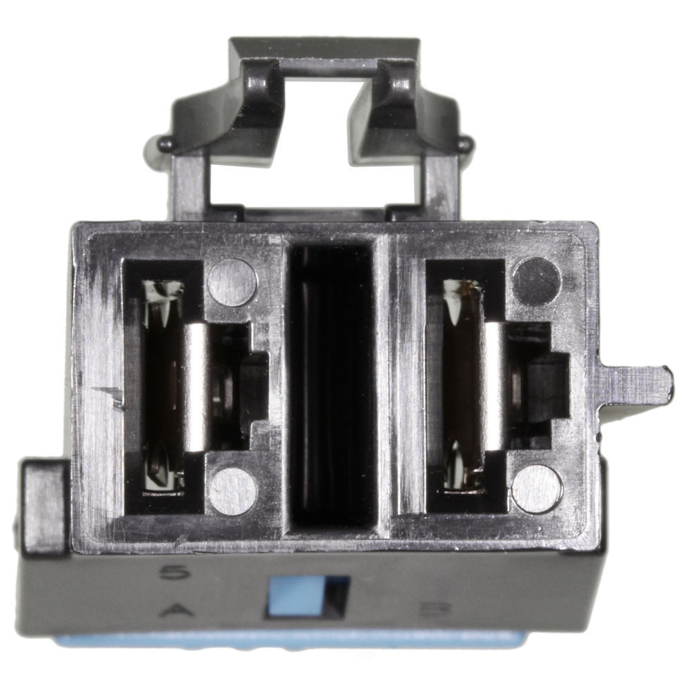 WVE - Accessory Wiring Junction Block Connector - WVE 1P1950