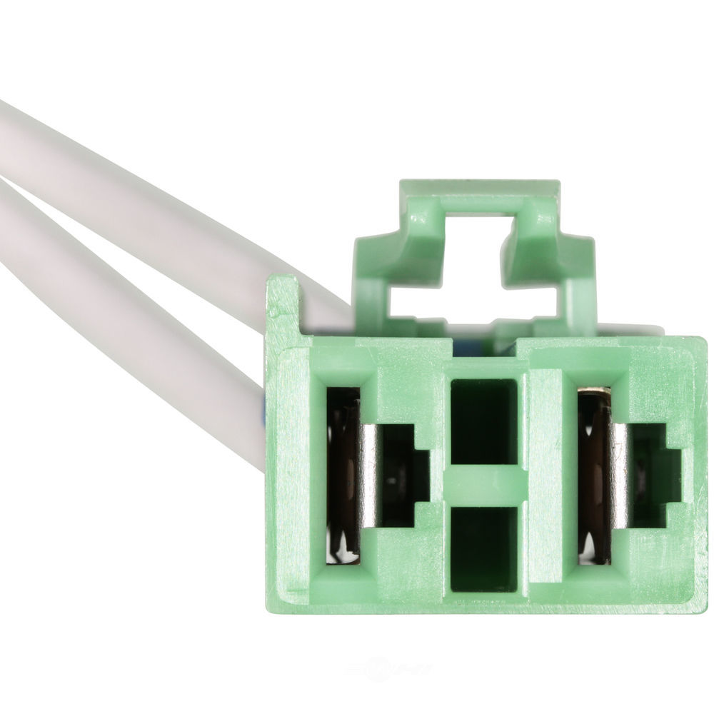WVE - Accessory Wiring Junction Block Connector - WVE 1P2025