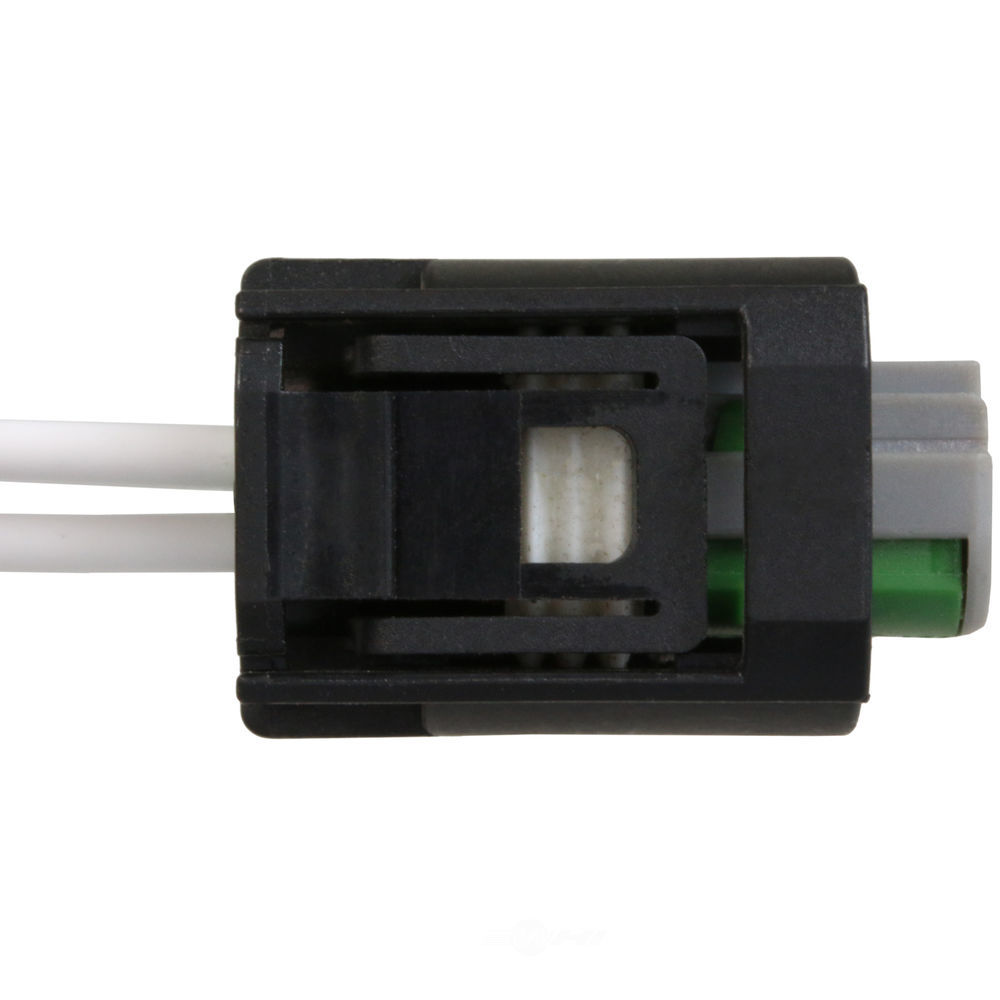 WVE - Ambient Air Quality Sensor Connector - WVE 1P2032