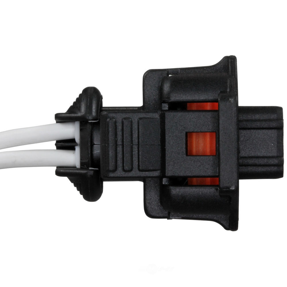 WVE - Engine Crankshaft Position Sensor Connector - WVE 1P2044