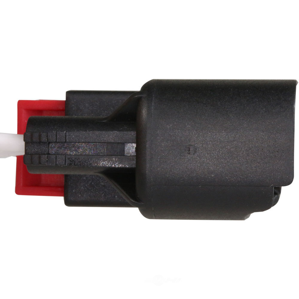 WVE - Alternator Connector - WVE 1P2047