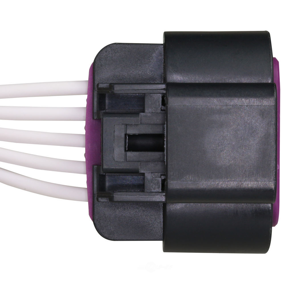 WVE - Inline Connector - WVE 1P2072