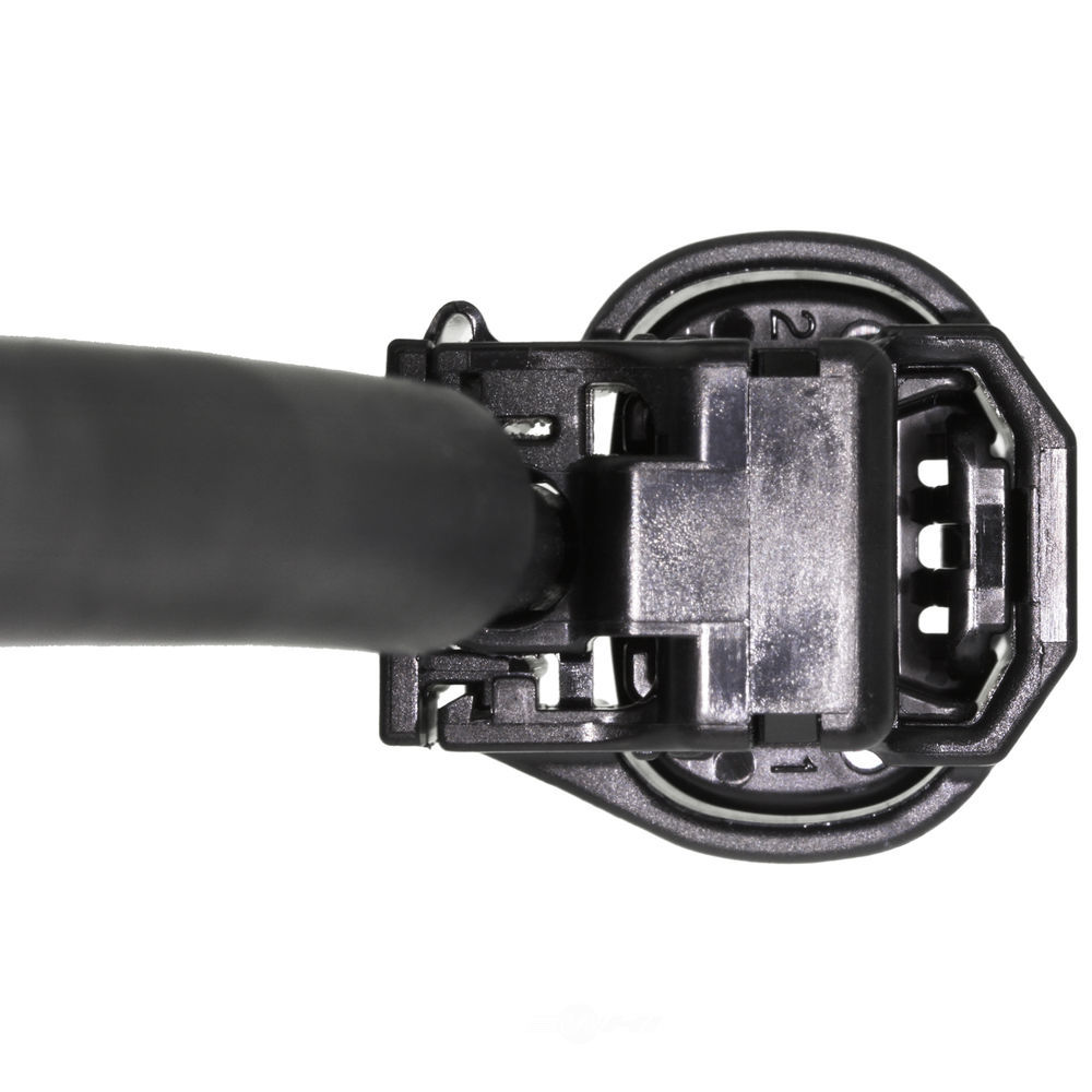 WVE - ABS Wheel Speed Sensor Wiring Harness - WVE 1P2109