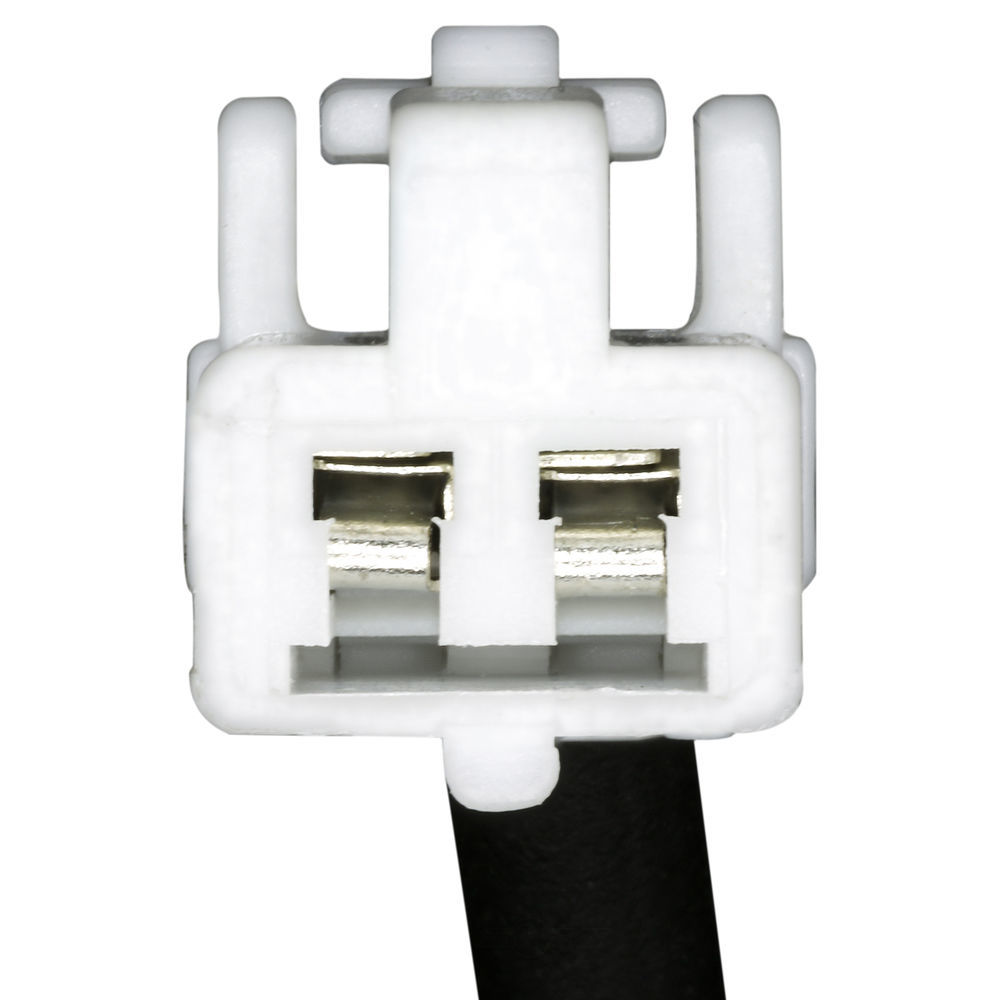 WVE - ABS Wheel Speed Sensor Wiring Harness - WVE 1P2122